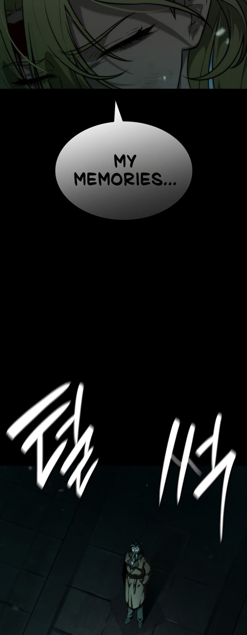 Infinite Mage, Chapter 83 image 034